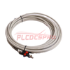 51195199-010 Honeywell Cable Assembly Coaxial Drop 10M Long