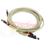 51195199-010 | Honeywell 50M RG-11 Trunk Cable Set | In Stock