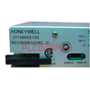 51196653-100 | Honeywell TDC 3000 Five-slot File Power Supply