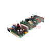 51196655-100 | Honeywell | Module d'alimentation