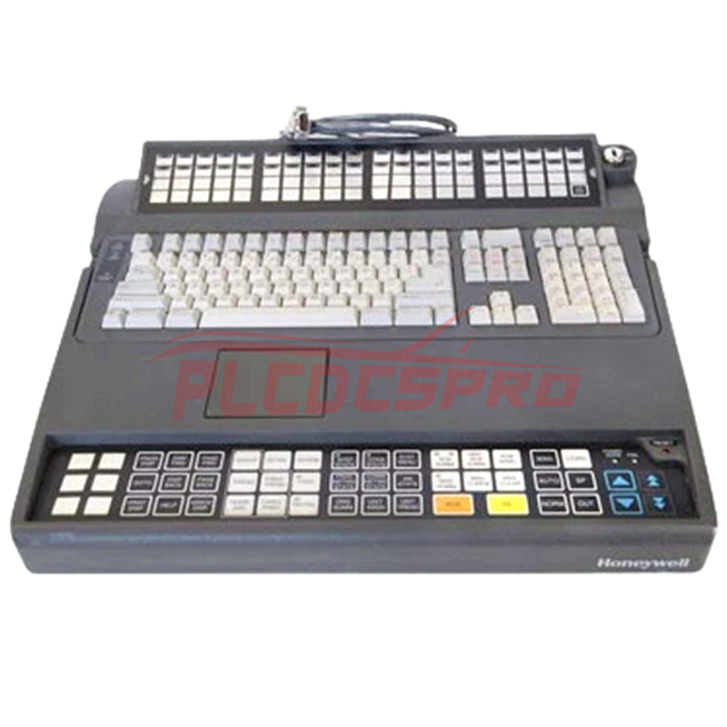 51196694-300 | mielwell | Escritorio GUS IKB con trackball