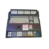 51196694-300 | mielwell | Escritorio GUS IKB con trackball