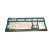 Teclado industrial Honeywell TDC-3000 51196712-200