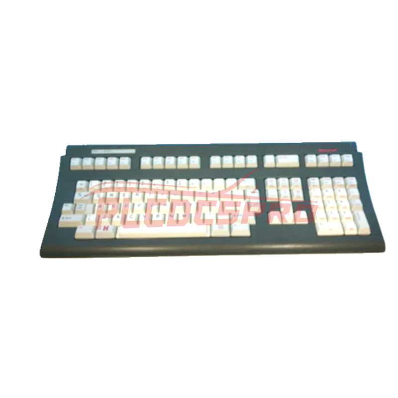 Teclado industrial Honeywell TDC-3000 51196712-200