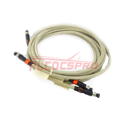 51196742-400 | Honeywell | Video Cable