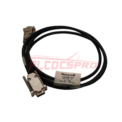 51305557-100 | Honeywell AC Power Cord, 220VAC