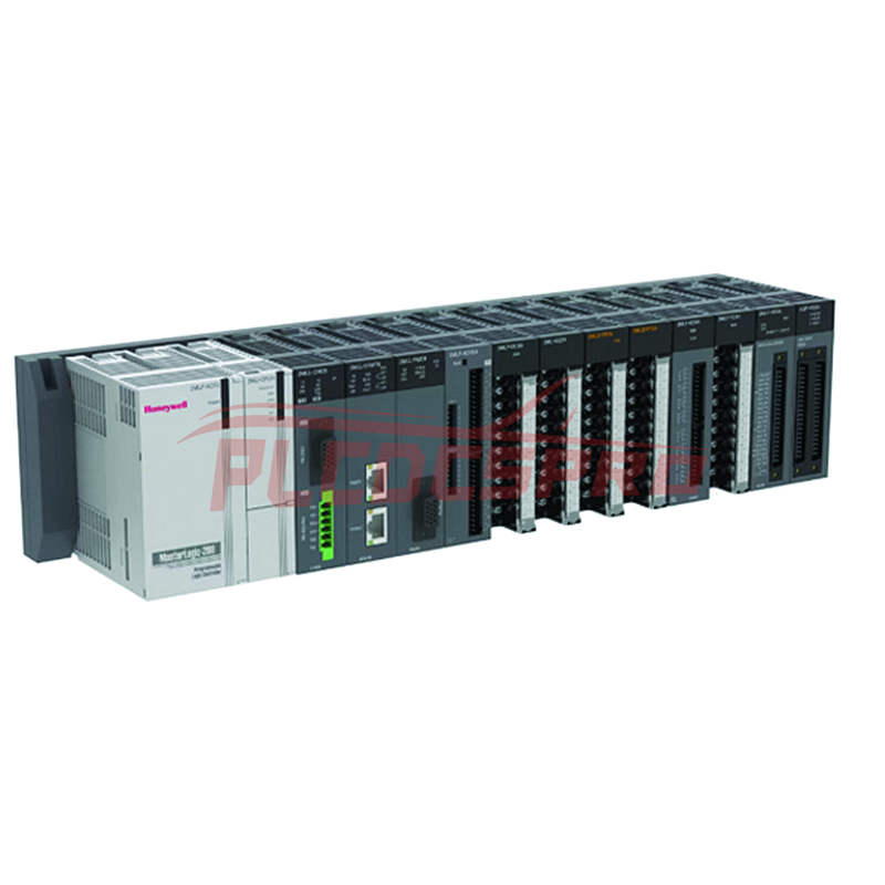 51199406-100 Honeywell Enerji Distribution Alt Sistemi