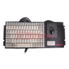 51199568-100 | Teclado de engenharia Honeywell ICON