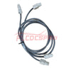 51201397-002 | Honeywell Power Cable