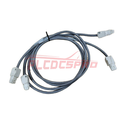 51201397-002 | Honeywell Power Cable