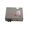 51201557-150 | Honeywell | Standard I/O Link Extender Coupler