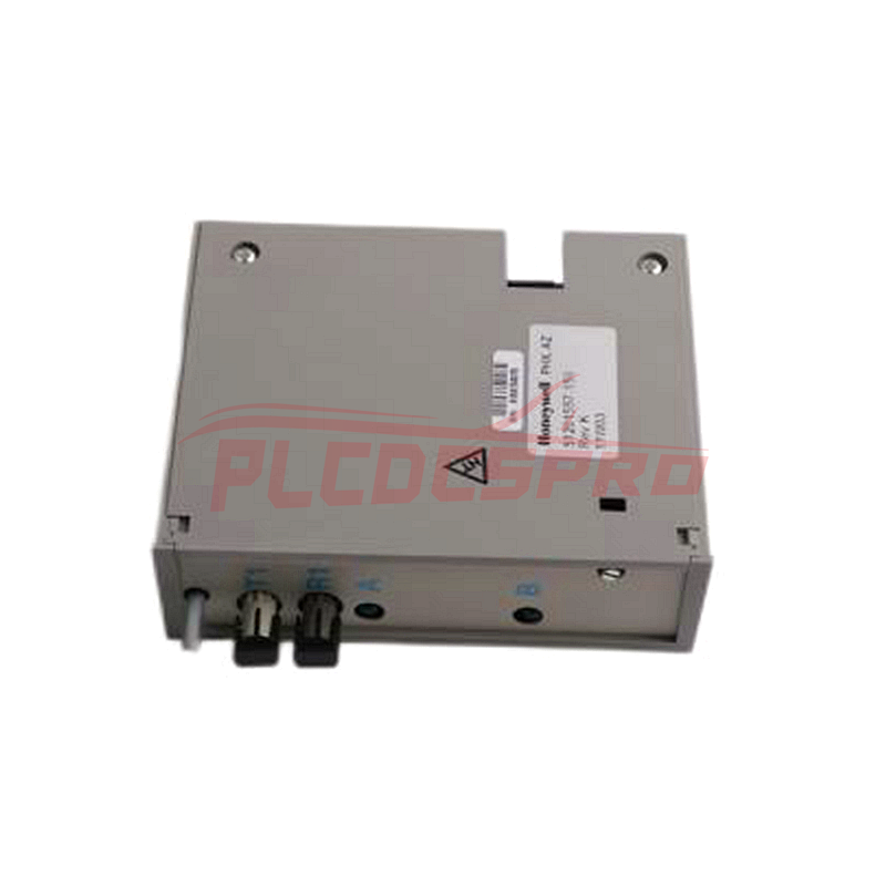 51201557-150 | Honeywell | Standard I/O Link Extender Coupler