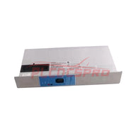 51201803-100 | Honeywell Fire Safety Control Module