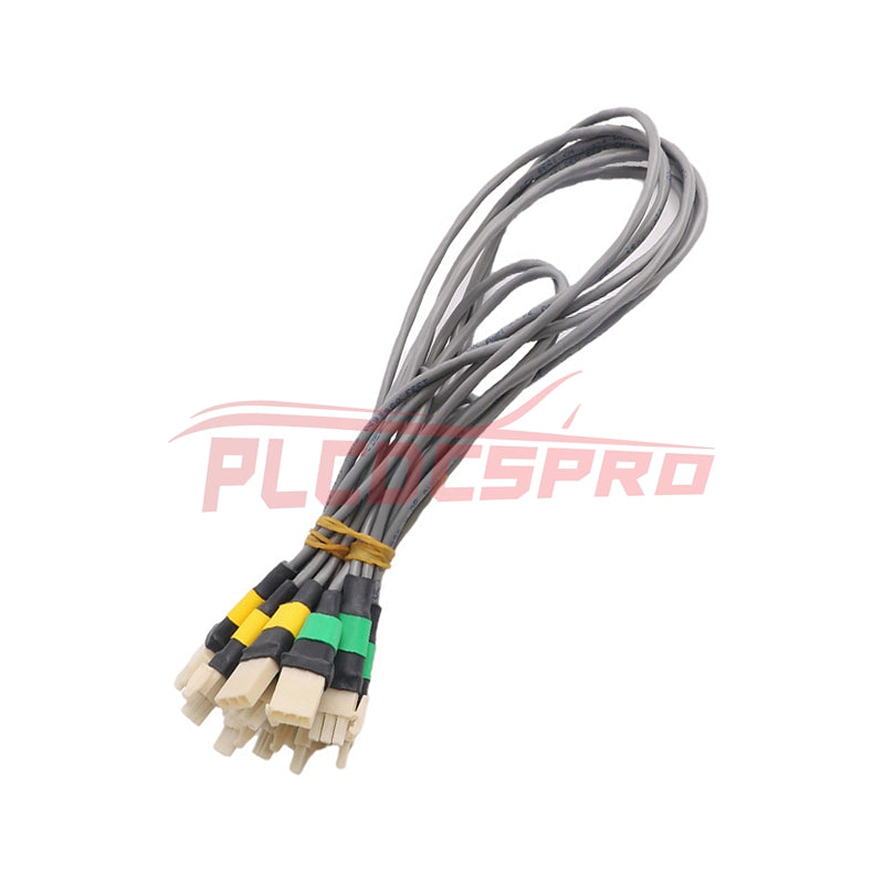 51202329-100 Honeywell Gray Drop Cable