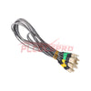 51202329-100 Honeywell Gray Drop Cable