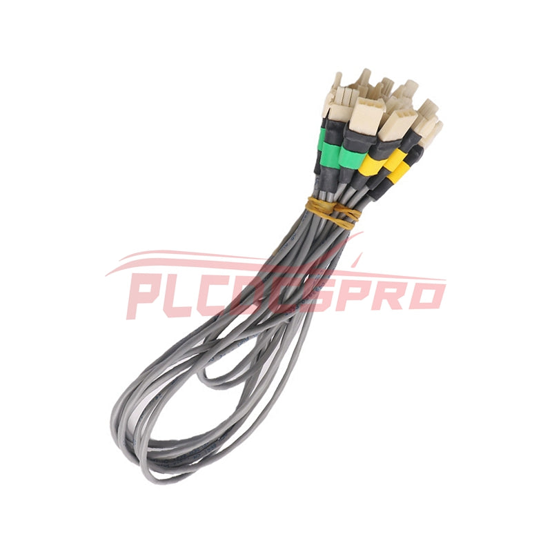 51202329-100 Honeywell Gray Drop Cable