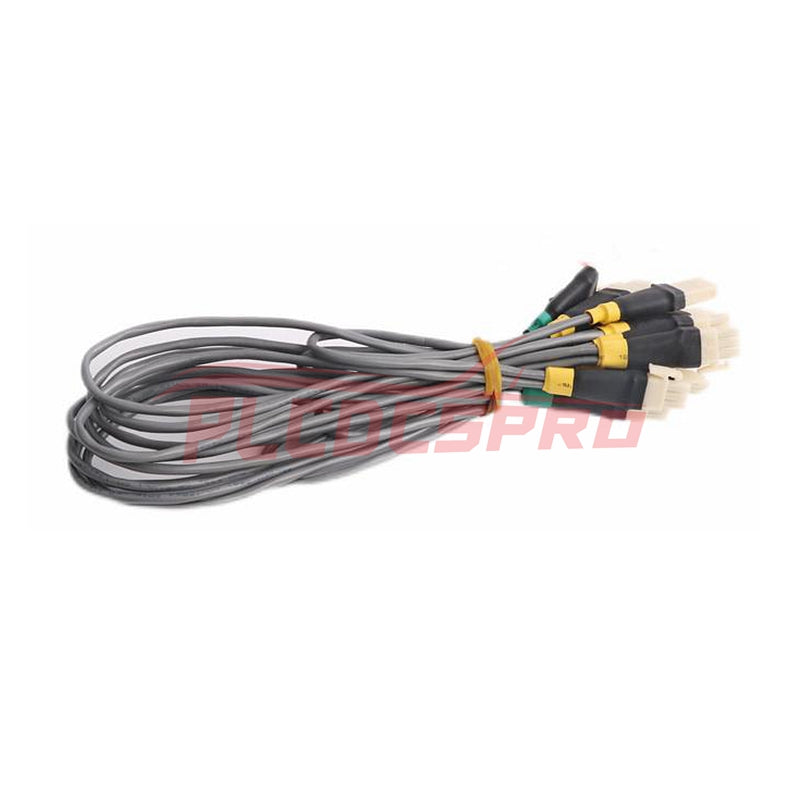 Honeywell 51202329-102 I/O Link Cable