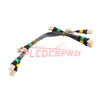 Honeywell | 51202329-111 | Drop Cable