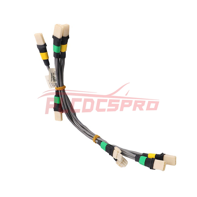 Honeywell | 51202329-111 | Drop Cable