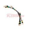 Honeywell | 51202329-111 | Drop Cable