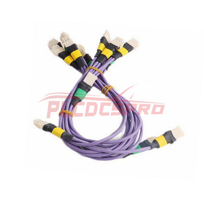 51202329-112 Cable de enlace de E/S Honeywell