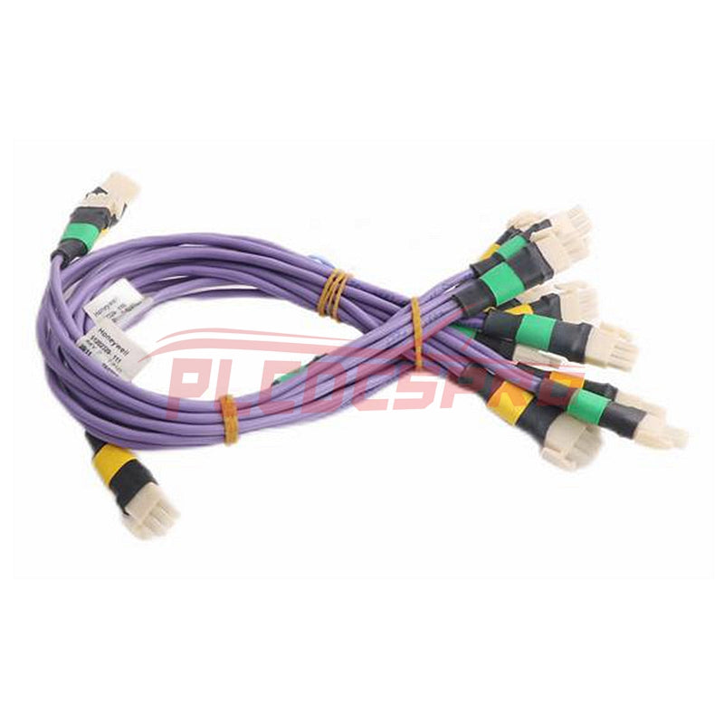 51202329-112 I/O Link Cable Honeywell