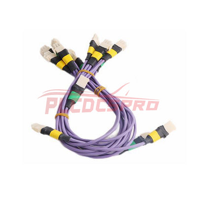 51202329-112 Cable de enlace de E/S Honeywell