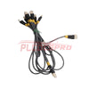 I/O Link Cable Honeywell 51202329-202