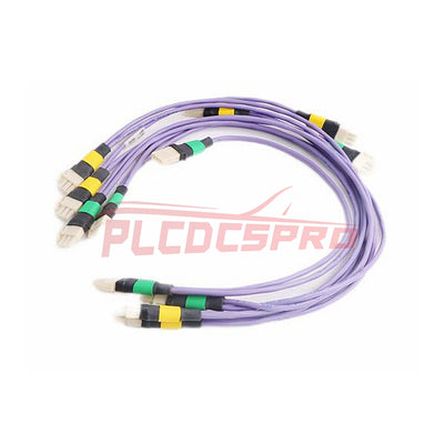 Cable de enlace I/O Honeywell 51202329-212