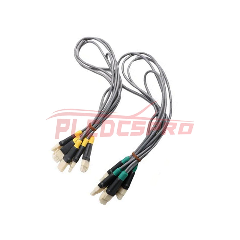 51202329-615 Honeywell Series C I/O Link Cable