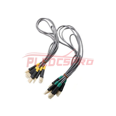 51202329-615 Cable de enlace de E/S Honeywell serie C