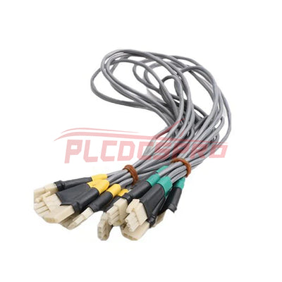 51202329-615 Cable de enlace de E/S Honeywell serie C