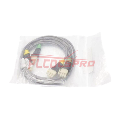 Brand New Honeywell 51202329-802 Cable Pair