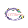 51202329-812 Honeywell Expander Cable