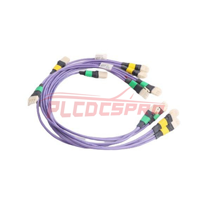 51202329-812 Honeywell Expander Cable