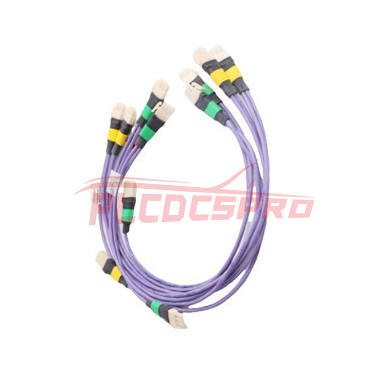 51202329-812 Honeywell Expander Cable