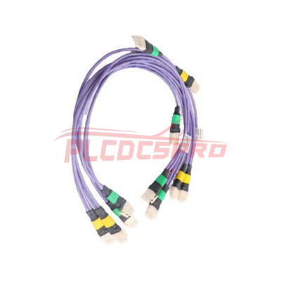 51202329-812 Honeywell Expander Cable