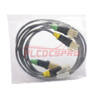 51155506-120 | Honeywell Do Relay Cable Assembly (20 meters)