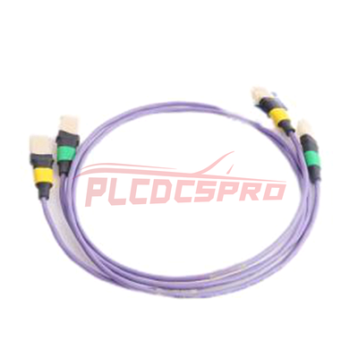 51202329-722 | Honeywell I/O Link Cable Pair | Origin New