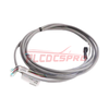 51202343-001 | Honeywell Power Supply Status Indication Cable