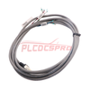 51202343-001 | Honeywell Power Supply Status Indication Cable