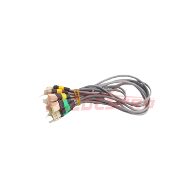 Biggest Discount 51202971-302 | Honeywell Cable