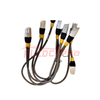 Novi i originalni Honeywell 51202971-102 Combo IO Link 6-Drop kabel