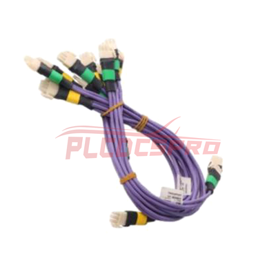 В наличии Honeywell 51202971-312 I/O Link Cable