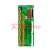 51204160-175 | Honeywell | Entrada digital FTA MC-TDIY22