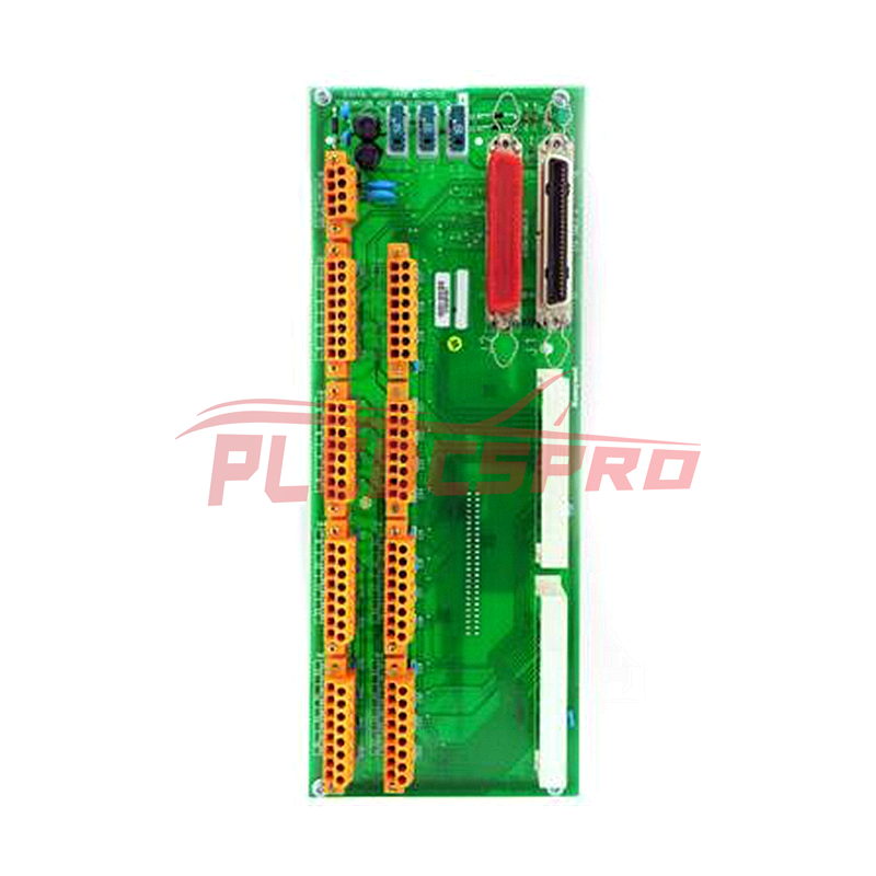 51204160-175 | Honeywell | Digitaler Eingang FTA MC-TDIY22