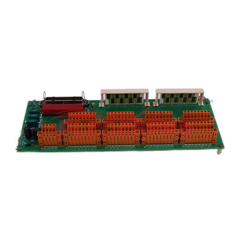 51204160-175 | Honeywell | Digital Input FTA MC-TDIY22