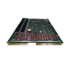 51301877-100 | Honeywell PWA MUX RTD LOGIC PCB Kartı