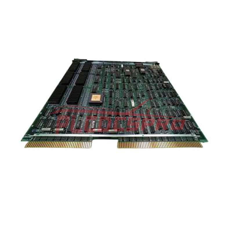 51301874-100 | Honeywell Multiplexer-Karte | Neu