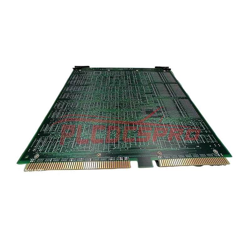 51301874-100 | Carte multiplexeur Honeywell | Nouveau